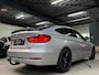 BMW 3-Serie Gran Turismo 318d Executive Leder/spoiler/NAP