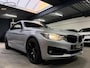 BMW 3-Serie Gran Turismo 318d Executive Leder/spoiler/NAP