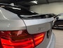 BMW 3-Serie Gran Turismo 318d Executive Leder/spoiler/NAP