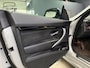 BMW 3-Serie Gran Turismo 318d Executive Leder/spoiler/NAP