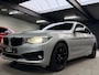 BMW 3-Serie Gran Turismo 318d Executive Leder/spoiler/NAP