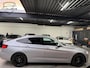 BMW 3-Serie Gran Turismo 318d Executive Leder/spoiler/NAP