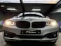 BMW 3-Serie Gran Turismo 318d Executive Leder/spoiler/NAP
