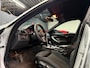 BMW 3-Serie Gran Turismo 318d Executive Leder/spoiler/NAP