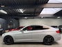 BMW 3-Serie Gran Turismo 318d Executive Leder/spoiler/NAP