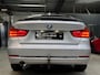 BMW 3-Serie Gran Turismo 318d Executive Leder/spoiler/NAP