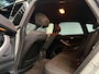 BMW 3-Serie Gran Turismo 318d Executive Leder/spoiler/NAP