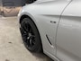 BMW 3-Serie Gran Turismo 318d Executive Leder/spoiler/NAP