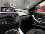BMW 3-Serie Gran Turismo 318d Executive Leder/spoiler/NAP