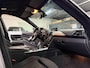 BMW 3-Serie Gran Turismo 318d Executive Leder/spoiler/NAP