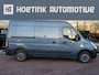 Opel Movano 2.3 CDTI L2H2 Start/Stop | Camera | Trekhaak | Cruise