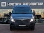Opel Movano 2.3 CDTI L2H2 Start/Stop | Camera | Trekhaak | Cruise