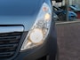 Opel Movano 2.3 CDTI L2H2 Start/Stop | Camera | Trekhaak | Cruise