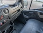 Opel Movano 2.3 CDTI L2H2 Start/Stop | Camera | Trekhaak | Cruise