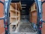Opel Movano 2.3 CDTI L2H2 Start/Stop | Camera | Trekhaak | Cruise