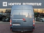Opel Movano 2.3 CDTI L2H2 Start/Stop | Camera | Trekhaak | Cruise