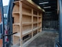 Opel Movano 2.3 CDTI L2H2 Start/Stop | Camera | Trekhaak | Cruise