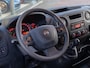 Opel Movano 2.3 CDTI L2H2 Start/Stop | Camera | Trekhaak | Cruise