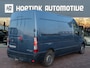 Opel Movano 2.3 CDTI L2H2 Start/Stop | Camera | Trekhaak | Cruise