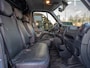 Opel Movano 2.3 CDTI L2H2 Start/Stop | Camera | Trekhaak | Cruise