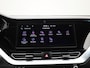 Kia Niro EV e-Niro ExecutiveLine 64 kWh