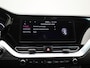 Kia Niro EV e-Niro ExecutiveLine 64 kWh