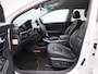 Kia Niro EV e-Niro ExecutiveLine 64 kWh
