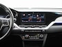 Kia Niro EV e-Niro ExecutiveLine 64 kWh