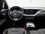Kia Niro EV e-Niro ExecutiveLine 64 kWh