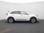 Kia Niro EV e-Niro ExecutiveLine 64 kWh