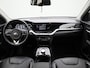 Kia Niro EV e-Niro ExecutiveLine 64 kWh