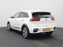 Kia Niro EV e-Niro ExecutiveLine 64 kWh