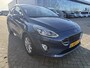 Ford Fiesta 1.0 EcoBoost Hybrid Titanium Automaat | Navigatie | Apple Carplay Android Auto | Winterpack |