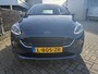 Ford Fiesta 1.0 EcoBoost Hybrid Titanium Automaat | Navigatie | Apple Carplay Android Auto | Winterpack |