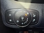 Ford Fiesta 1.0 EcoBoost Hybrid Titanium Automaat | Navigatie | Apple Carplay Android Auto | Winterpack |