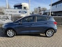 Ford Fiesta 1.0 EcoBoost Hybrid Titanium Automaat | Navigatie | Apple Carplay Android Auto | Winterpack |