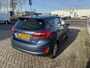 Ford Fiesta 1.0 EcoBoost Hybrid Titanium Automaat | Navigatie | Apple Carplay Android Auto | Winterpack |