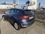 Ford Fiesta 1.0 EcoBoost Hybrid Titanium Automaat | Navigatie | Apple Carplay Android Auto | Winterpack |