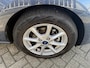Ford Fiesta 1.0 EcoBoost Hybrid Titanium Automaat | Navigatie | Apple Carplay Android Auto | Winterpack |