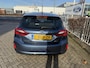 Ford Fiesta 1.0 EcoBoost Hybrid Titanium Automaat | Navigatie | Apple Carplay Android Auto | Winterpack |