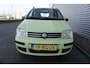 Fiat Panda 1.2 Emotion Climate / Elektr. ramen / Lm velgen / NAP