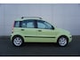 Fiat Panda 1.2 Emotion Climate / Elektr. ramen / Lm velgen / NAP