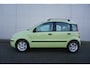 Fiat Panda 1.2 Emotion Climate / Elektr. ramen / Lm velgen / NAP