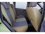 Fiat Panda 1.2 Emotion Climate / Elektr. ramen / Lm velgen / NAP
