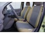 Fiat Panda 1.2 Emotion Climate / Elektr. ramen / Lm velgen / NAP