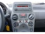 Fiat Panda 1.2 Emotion Climate / Elektr. ramen / Lm velgen / NAP