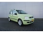 Fiat Panda 1.2 Emotion Climate / Elektr. ramen / Lm velgen / NAP