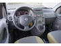 Fiat Panda 1.2 Emotion Climate / Elektr. ramen / Lm velgen / NAP