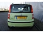 Fiat Panda 1.2 Emotion Climate / Elektr. ramen / Lm velgen / NAP
