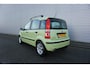 Fiat Panda 1.2 Emotion Climate / Elektr. ramen / Lm velgen / NAP